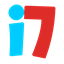 indera7.com