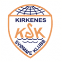 kirkenessk.no