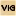 vig-othfresen.de
