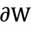 deftworks.ca