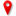 pinvents.com