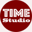 timestudio.vn