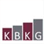 kbkgsolutions.com