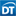 dtresearch.cn