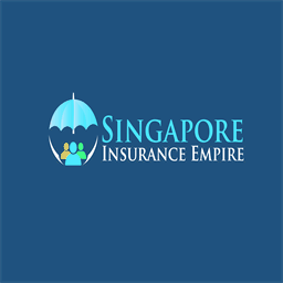 singapore-insurance-empire.com