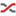 exilim.ru
