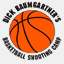dickbshootingcamp.com