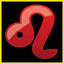 chinariffs.com