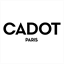 cadot.fr