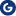 dns-service.net