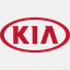 kivuair.com