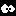 fonflatter.de