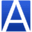 avacol.com