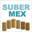 subermex.com.mx