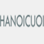 hanoicuoi.com