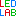 ledlaboratory.com