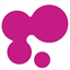 vencoel.com