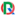 protanki.org