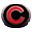c-ball.fr