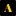 astoul.com