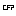 christianpotthast.de