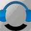 erikaudio.com