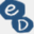e-dynamics.com