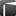 lightkeeper.com