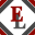 eleclines.com
