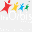 theorbisschool.com