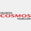 escortedcosmostours.com