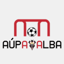 aupaalba.es