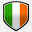 eirsoft.ie