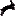 thewhiterabbitstudio.pl
