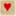 loflof.de