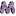 mysecond.by
