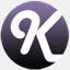 kevgd.fr