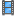 hdfragmantv.com