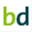 brainding.de