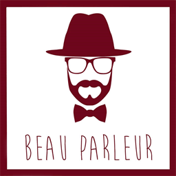 beau-parleur.com