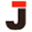 jesc.co.jp