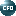 cfoworld.cz