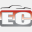 enhancedcustoms.com
