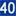 cac40bourse.net