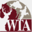 wtainc.org