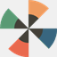 ccommsolutions.com