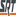 srtrenovation.com