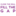 fillthegap.eu