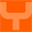 yacinski.com