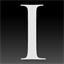 imagelabgraphics.com